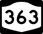 NY 363