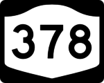 NY 378