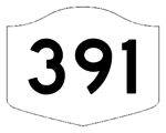 NY 391