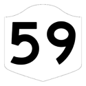 NY 59