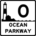 Ocean Parkway