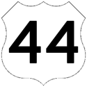 US 44