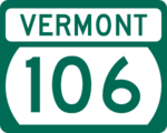 VT 106