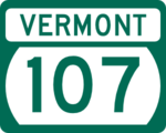 VT 107