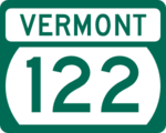 VT 122
