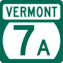 VT 7A